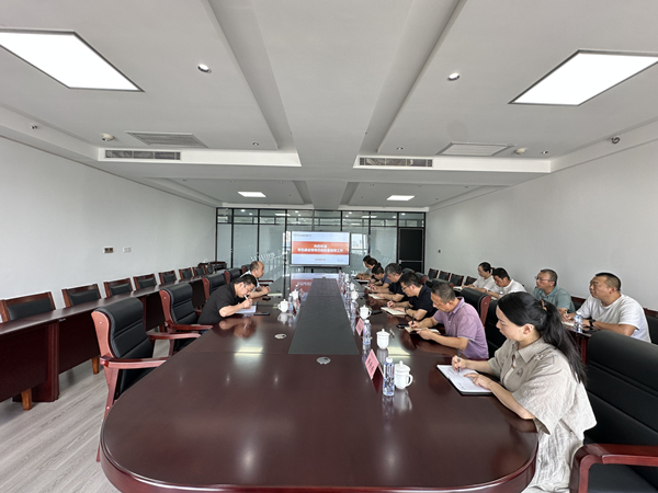 1756349470512878.jpg 27272208-0d8b-4cb9-b77e-d9b4cbb33150(1)_副本.jpg