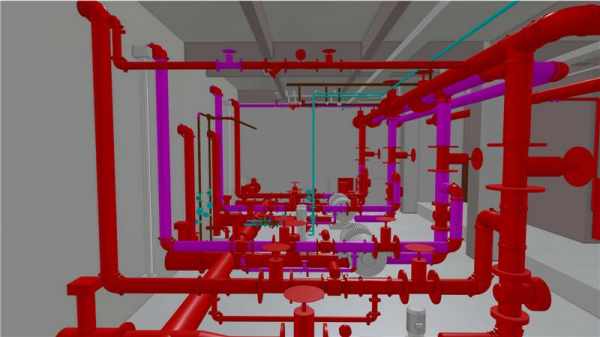 1764658013492136.jpg 舞鋼市城區(qū)燃氣管道老化更新改造項目第一標段_副本.jpg