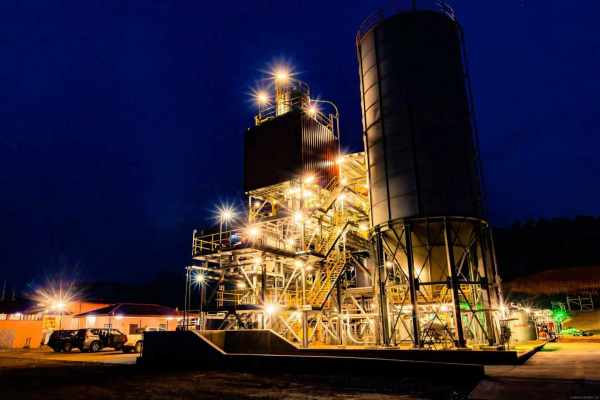 1764658041436105.jpg 內蒙古包頭鑫達黃金礦業(yè)有限責任公司大壩溝14號脈斜坡道工程_副本.jpg